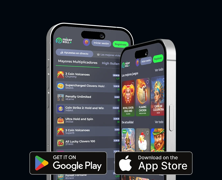 piperspin-casino-movil